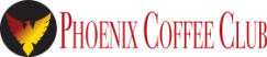 Phoenix Coffee Club